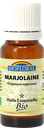 HE Bio - Marjolaine - 10ml
