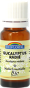 HE Bio - Eucalyptus radié - 10ml