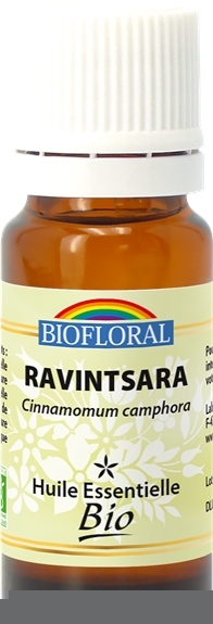 HE Bio - Ravintsara - 10ml