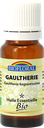 HE Bio - Gaultherie - 10ml