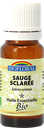 HE Bio - Sauge sclarée - 5ml