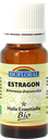 HE Bio - Estragon - 10ml