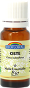 HE Bio - Ciste - 5ml