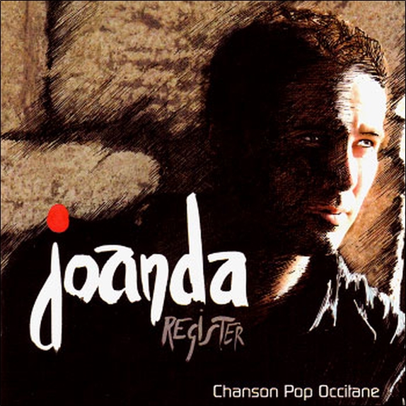 [3760084080301] Register