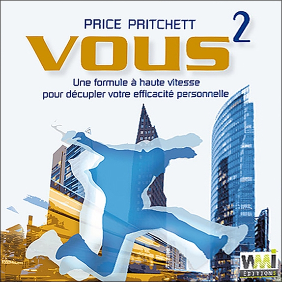 Vous ²
