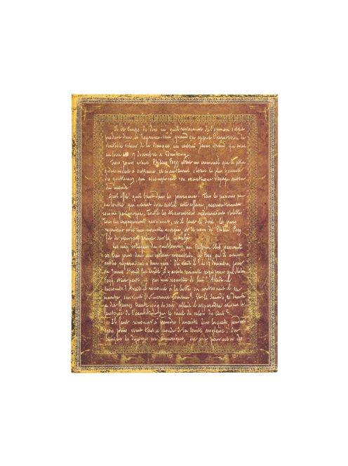 Boîtes à documents - Verne, Le Tour du Monde - Boîte à documents - 