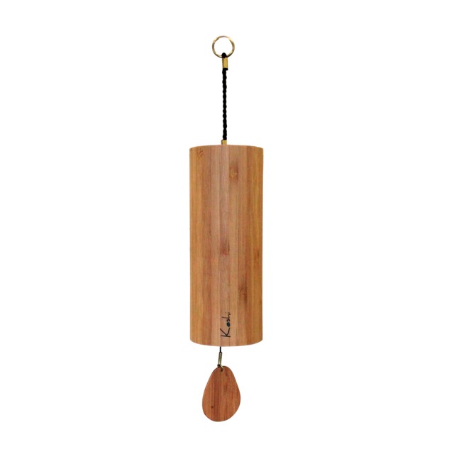[3760273420024] Carillon Koshi Aqua