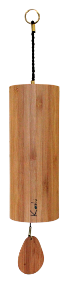 Carillon Koshi Aqua