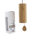 Carillon Koshi Aria