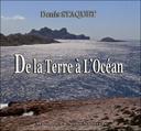 De la Terre à l'Océan