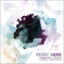 Terre-Mère - CD