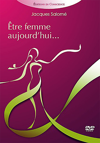 Etre femme aujourd'hui