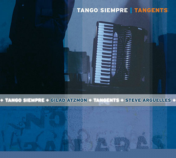 Tangents