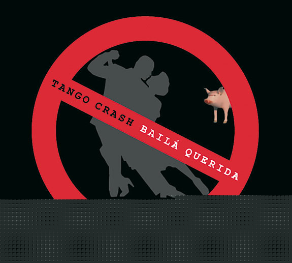 Baila Querida