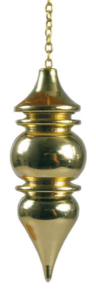 Pendule Vénus