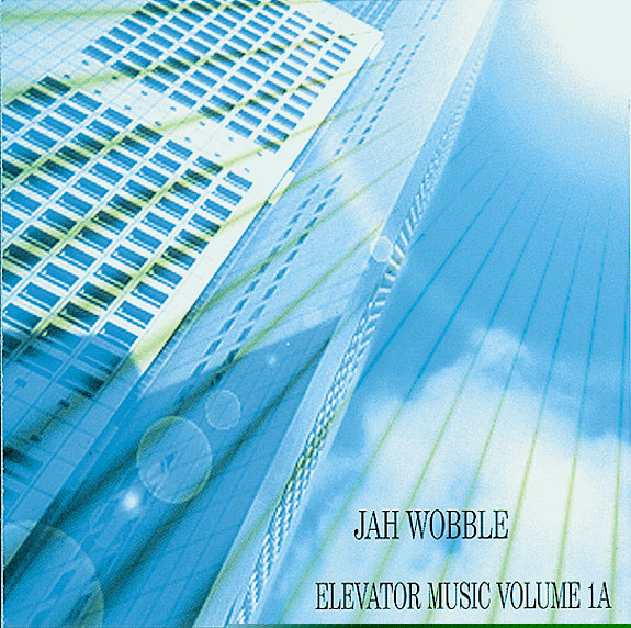 Elevator Music Vol 1A
