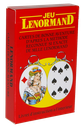 Jeu Lenormand
