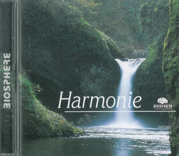 Harmonie