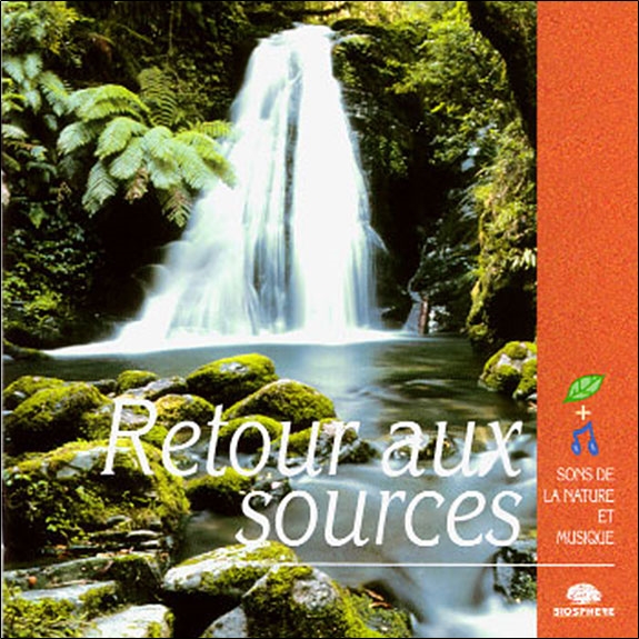 Retour aux Sources