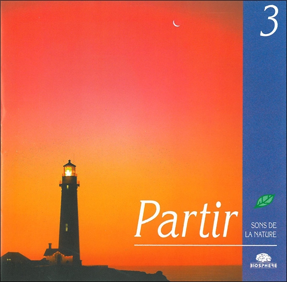 Partir