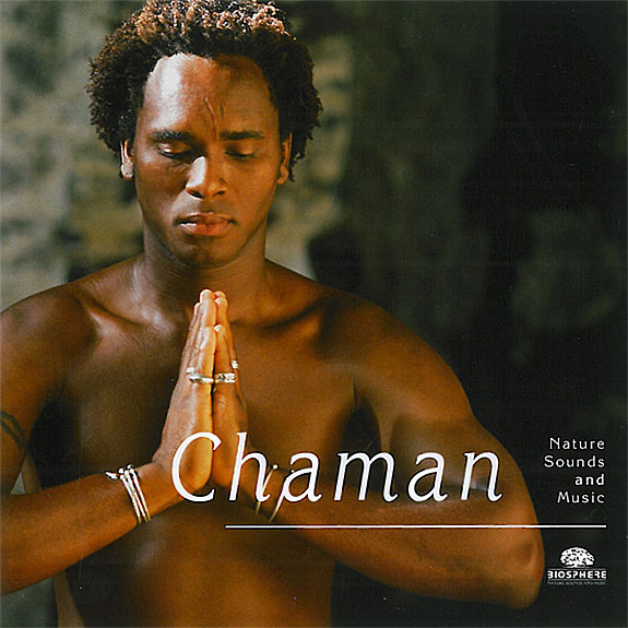 Chaman