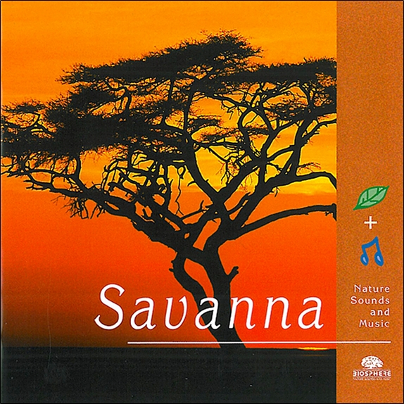 Savanna