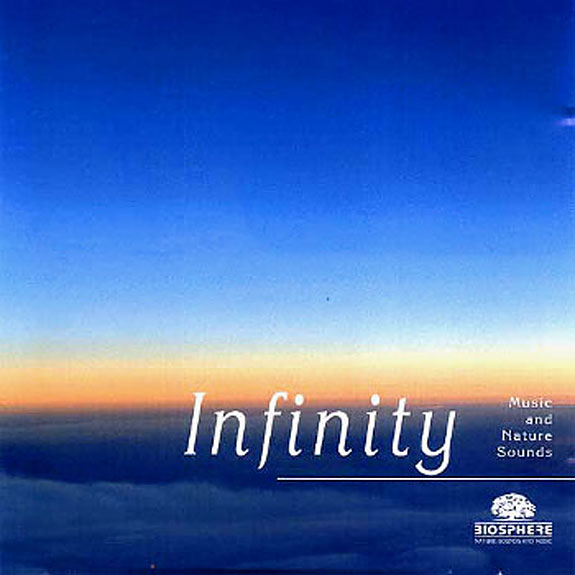[5413861001805] Infinity