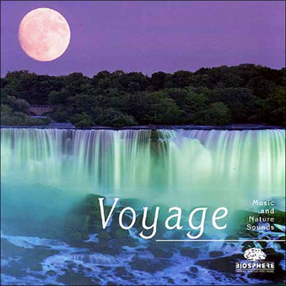 [5413861001881] Voyage