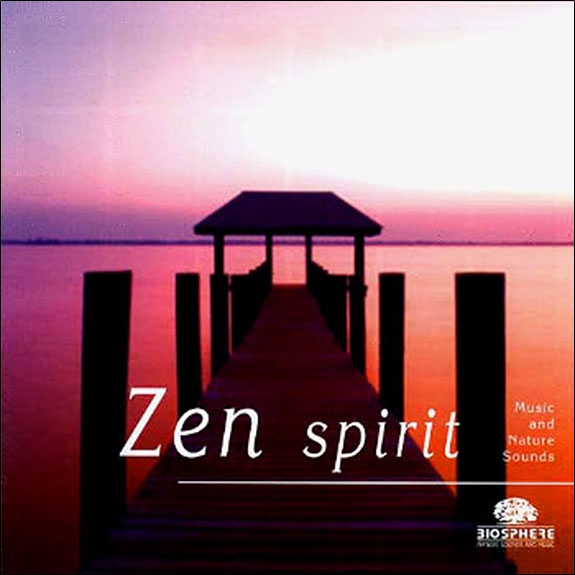Zen Spirit