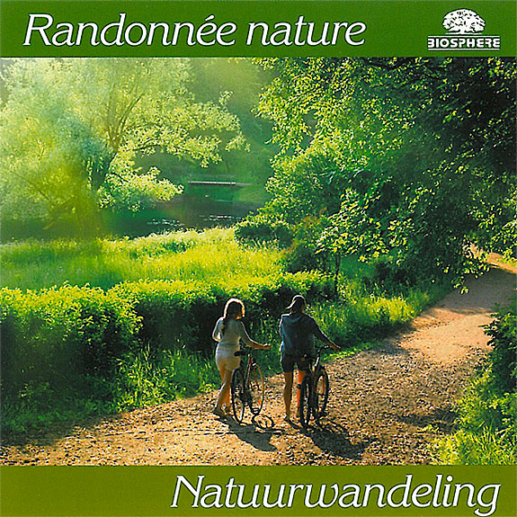 Randonnée Nature