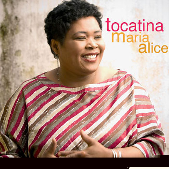 Tocatina