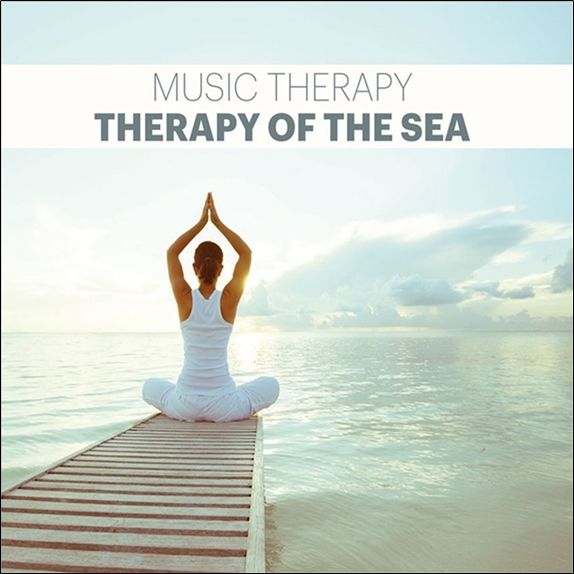 [5901571095387] Therapy of the Sea