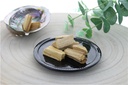 Palo Santo Green Tree Copeaux Sachet de 50 g
