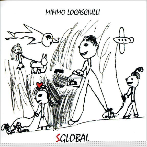 SGlobal