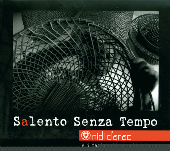 Salento Senza Tempo