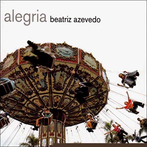Alegria