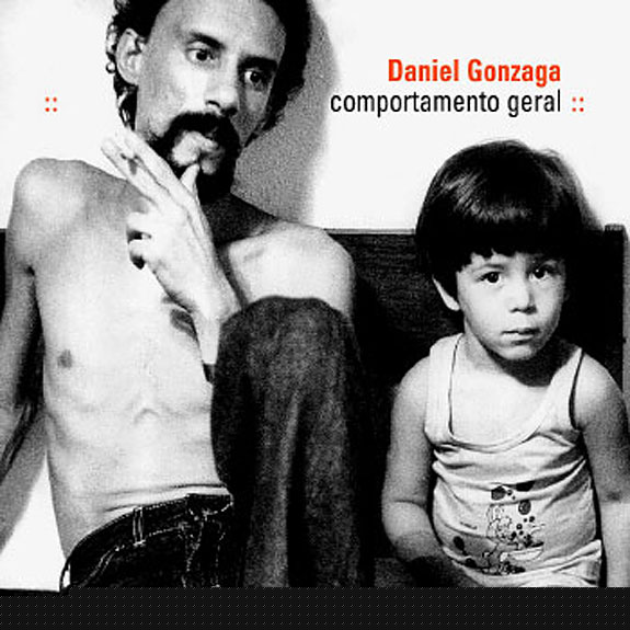 Comportamento Geral