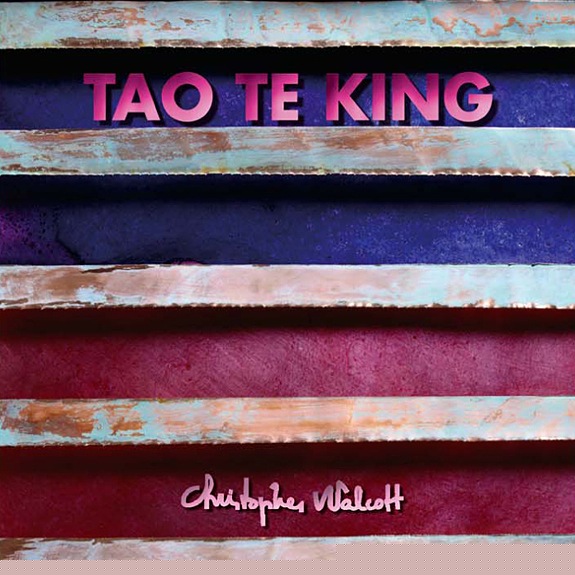 Tao Te King - CD