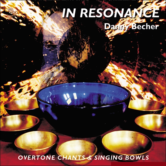 In Resonance