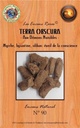 Encens rares : Terra Obscura - Aux Démons Nuisibles - Eveil de la conscience - 25 Gr