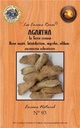 Encens rares : Agartha - La Terre creuse - Ascension Vibratoire - 25 Gr