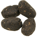Encens rares : Terre brûlée de Pegu - Convivialité - 25 Gr