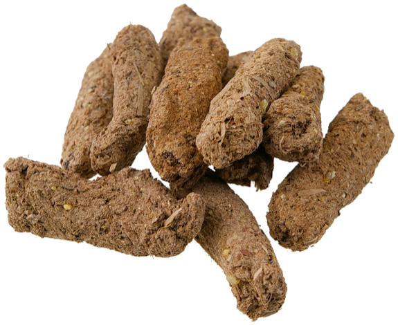 Encens rares : En sang d'arbre - Relaxation - 25 Gr