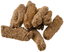 Encens rares : En sang d'arbre - Relaxation - 25 Gr