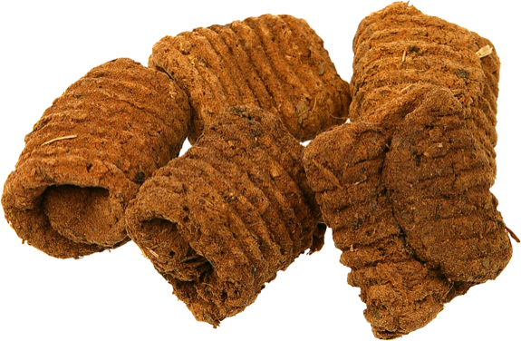 Encens rares : Arbre aux mille voeux - Paix de l'esprit - 25 Gr