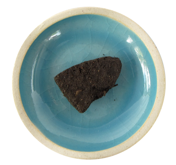 Encens rares : Lenar-K - Connaissance - 25 Gr