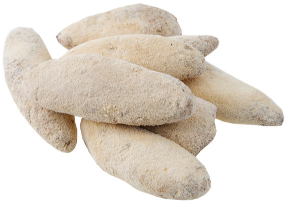 Encens rares : Rêve à Bethleem - Harmonie - 25 Gr