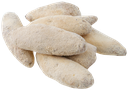 Encens rares : Rêve à Bethleem - Harmonie - 25 Gr