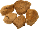 Encens rares : La montagne de fer - Méditation - 25 Gr