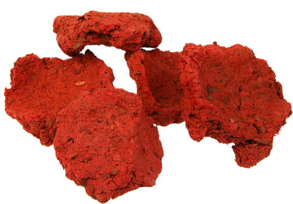 Encens rares : Kyak Hti Yo - Purifiant - 25 Gr